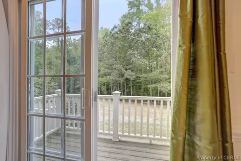 4432 Eaglebrook Dr, Williamsburg, VA 23188 photo 34