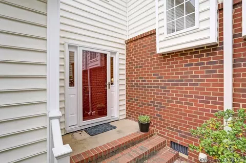 4432 Eaglebrook Dr, Williamsburg, VA 23188 photo 3