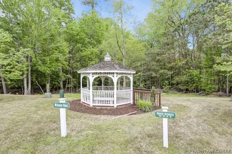 4432 Eaglebrook Dr, Williamsburg, VA 23188 photo 38