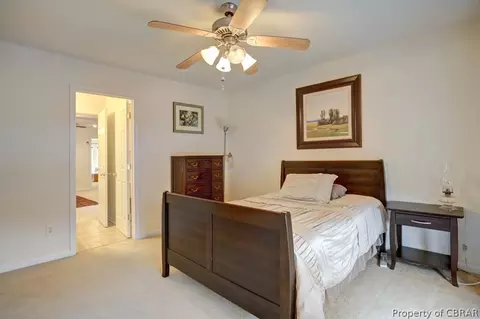 4432 Eaglebrook Dr, Williamsburg, VA 23188 photo 26