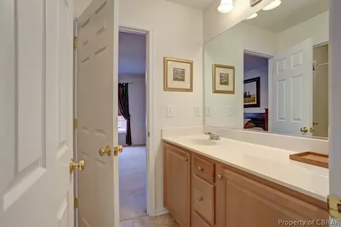 4432 Eaglebrook Dr, Williamsburg, VA 23188 photo 23