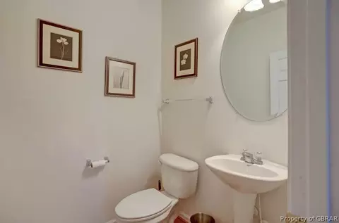 4432 Eaglebrook Dr, Williamsburg, VA 23188 photo 5