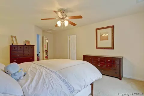 4432 Eaglebrook Dr, Williamsburg, VA 23188 photo 30