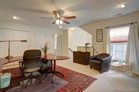 4432 Eaglebrook Dr, Williamsburg, VA 23188 photo 21