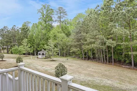 4432 Eaglebrook Dr, Williamsburg, VA 23188 photo 35