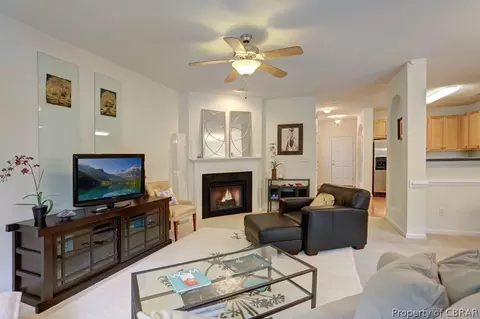 4432 Eaglebrook Dr, Williamsburg, VA 23188 photo 14
