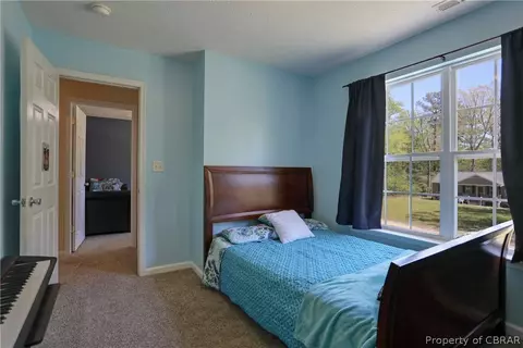 12374 Cedar Trl, Gloucester, VA 23061 photo 27