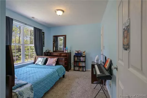 12374 Cedar Trl, Gloucester, VA 23061 photo 26