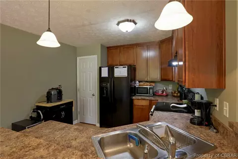 12374 Cedar Trl, Gloucester, VA 23061 photo 15
