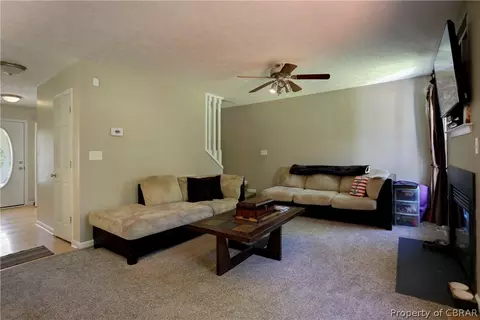 12374 Cedar Trl, Gloucester, VA 23061 photo 16