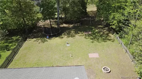 12374 Cedar Trl, Gloucester, VA 23061 photo 39