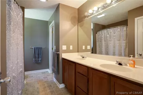 12374 Cedar Trl, Gloucester, VA 23061 photo 23