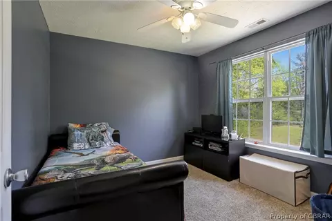 12374 Cedar Trl, Gloucester, VA 23061 photo 28