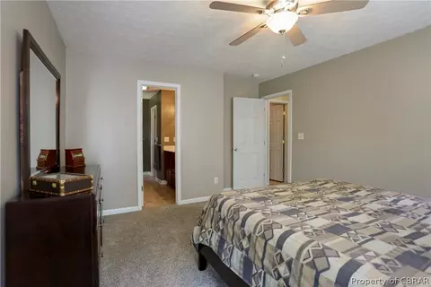 12374 Cedar Trl, Gloucester, VA 23061 photo 21