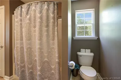 12374 Cedar Trl, Gloucester, VA 23061 photo 25