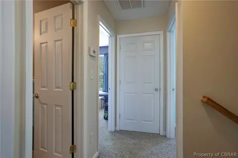 12374 Cedar Trl, Gloucester, VA 23061 photo 31
