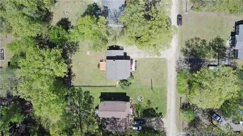 12374 Cedar Trl, Gloucester, VA 23061 photo 41