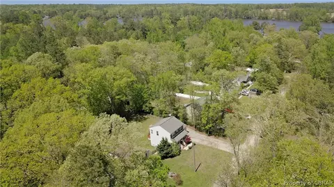 12374 Cedar Trl, Gloucester, VA 23061 photo 36