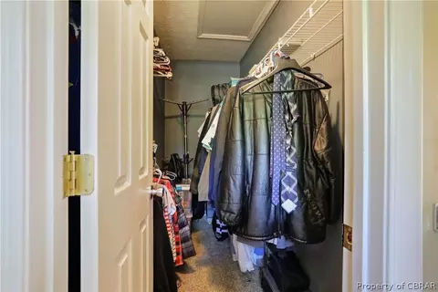 12374 Cedar Trl, Gloucester, VA 23061 photo 24