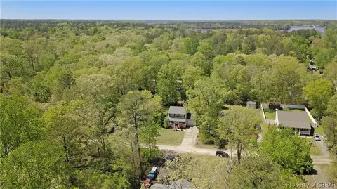 12374 Cedar Trl, Gloucester, VA 23061 photo 35