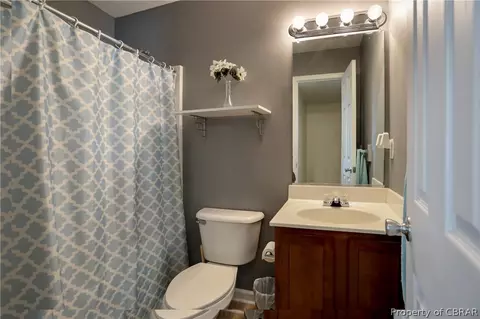 12374 Cedar Trl, Gloucester, VA 23061 photo 30