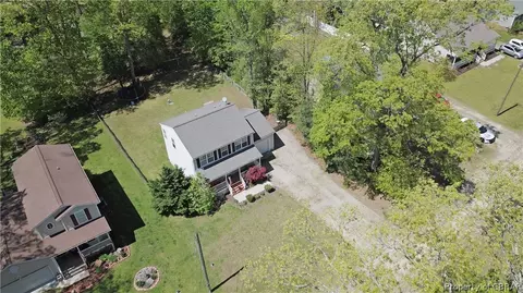 12374 Cedar Trl, Gloucester, VA 23061 photo 40
