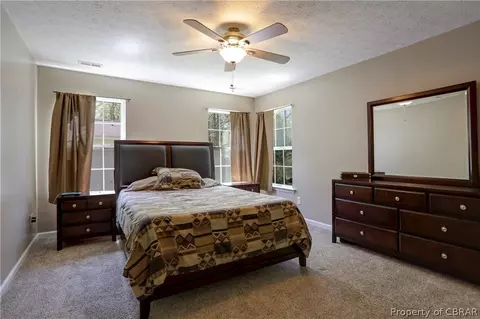 12374 Cedar Trl, Gloucester, VA 23061 photo 20