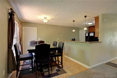 12374 Cedar Trl, Gloucester, VA 23061 photo 11