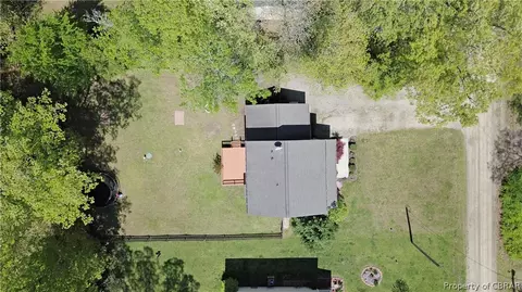 12374 Cedar Trl, Gloucester, VA 23061 photo 34