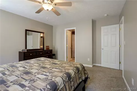 12374 Cedar Trl, Gloucester, VA 23061 photo 22