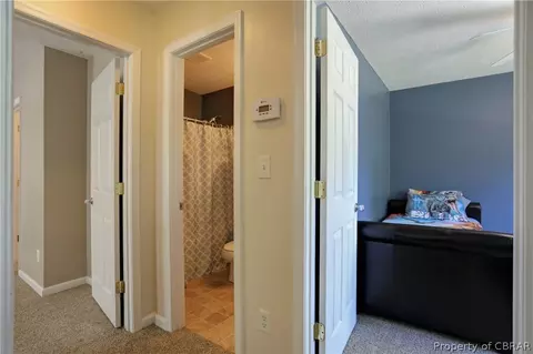 12374 Cedar Trl, Gloucester, VA 23061 photo 32