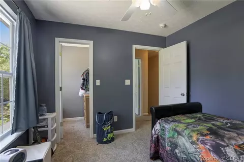 12374 Cedar Trl, Gloucester, VA 23061 photo 29