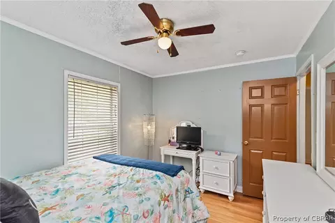 9536 Heron Ct, Gloucester, VA 23061 photo 28