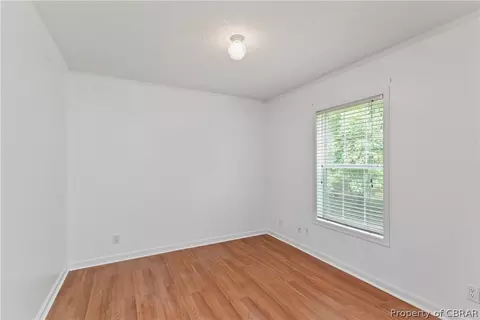 9536 Heron Ct, Gloucester, VA 23061 photo 25