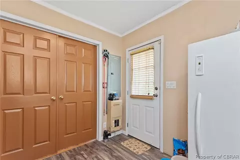 9536 Heron Ct, Gloucester, VA 23061 photo 15
