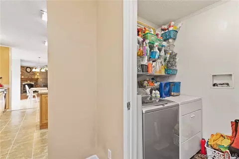 9536 Heron Ct, Gloucester, VA 23061 photo 17