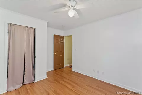 9536 Heron Ct, Gloucester, VA 23061 photo 32