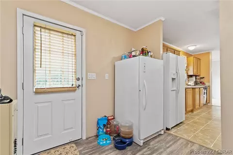 9536 Heron Ct, Gloucester, VA 23061 photo 16