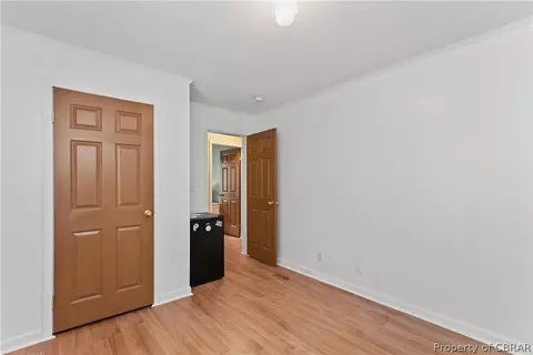 9536 Heron Ct, Gloucester, VA 23061 photo 26