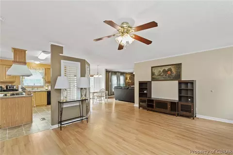 9536 Heron Ct, Gloucester, VA 23061 photo 6