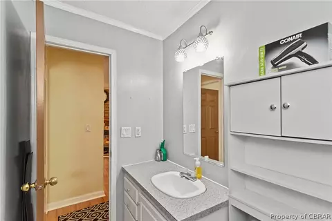 9536 Heron Ct, Gloucester, VA 23061 photo 30
