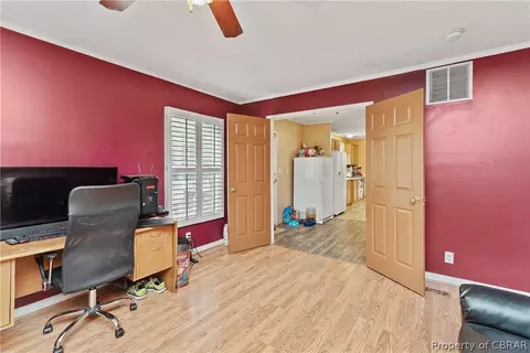 9536 Heron Ct, Gloucester, VA 23061 photo 18