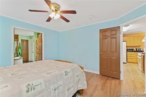 9536 Heron Ct, Gloucester, VA 23061 photo 21