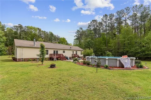 9536 Heron Ct, Gloucester, VA 23061 photo 34