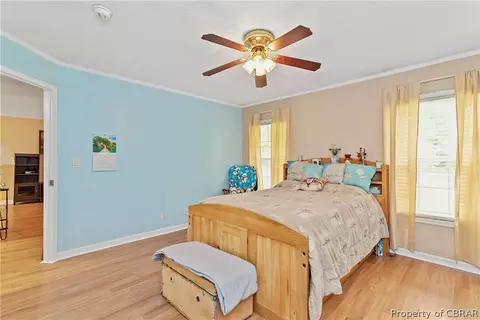 9536 Heron Ct, Gloucester, VA 23061 photo 20