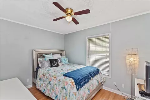 9536 Heron Ct, Gloucester, VA 23061 photo 27