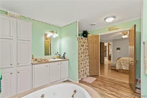 9536 Heron Ct, Gloucester, VA 23061 photo 23