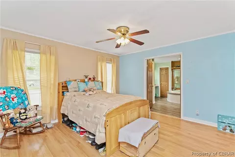9536 Heron Ct, Gloucester, VA 23061 photo 19