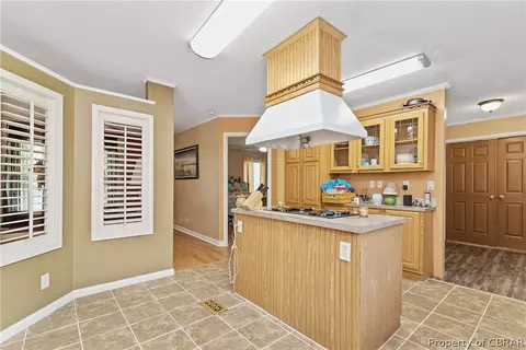 9536 Heron Ct, Gloucester, VA 23061 photo 14
