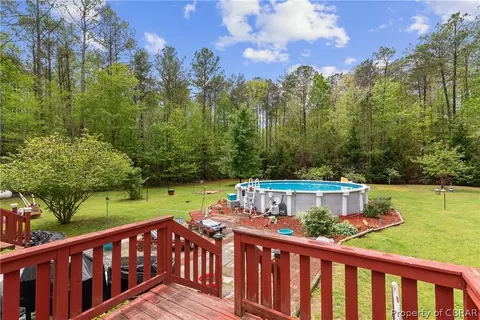 9536 Heron Ct, Gloucester, VA 23061 photo 33